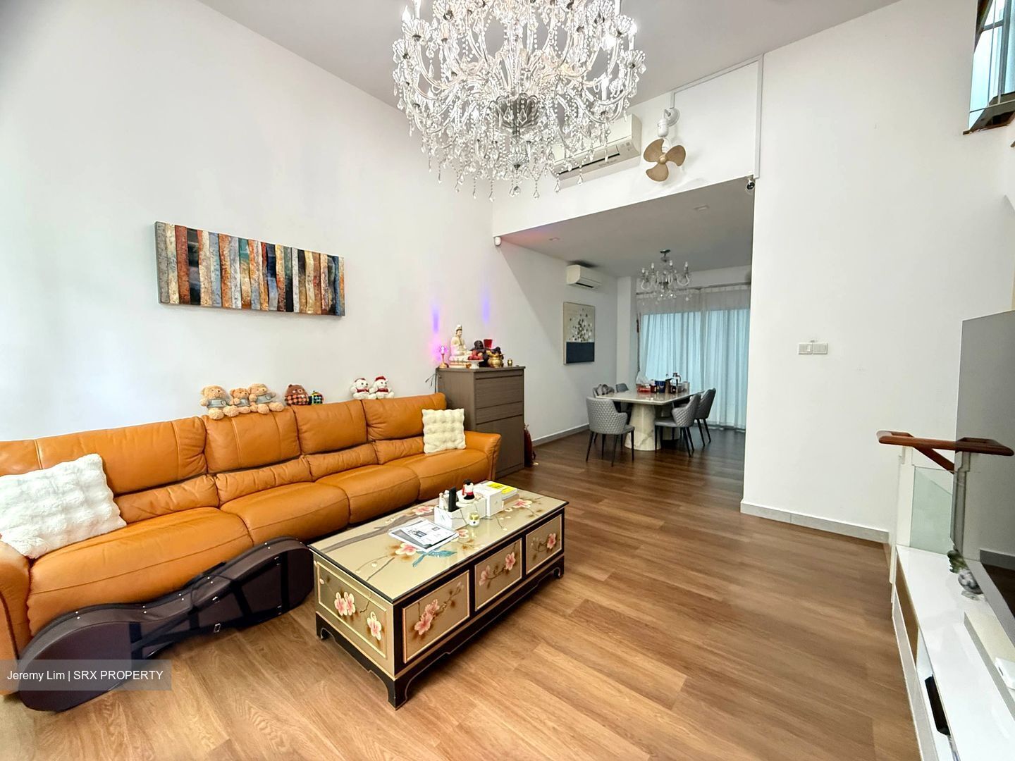 Springhill (D27), Terrace #575426601